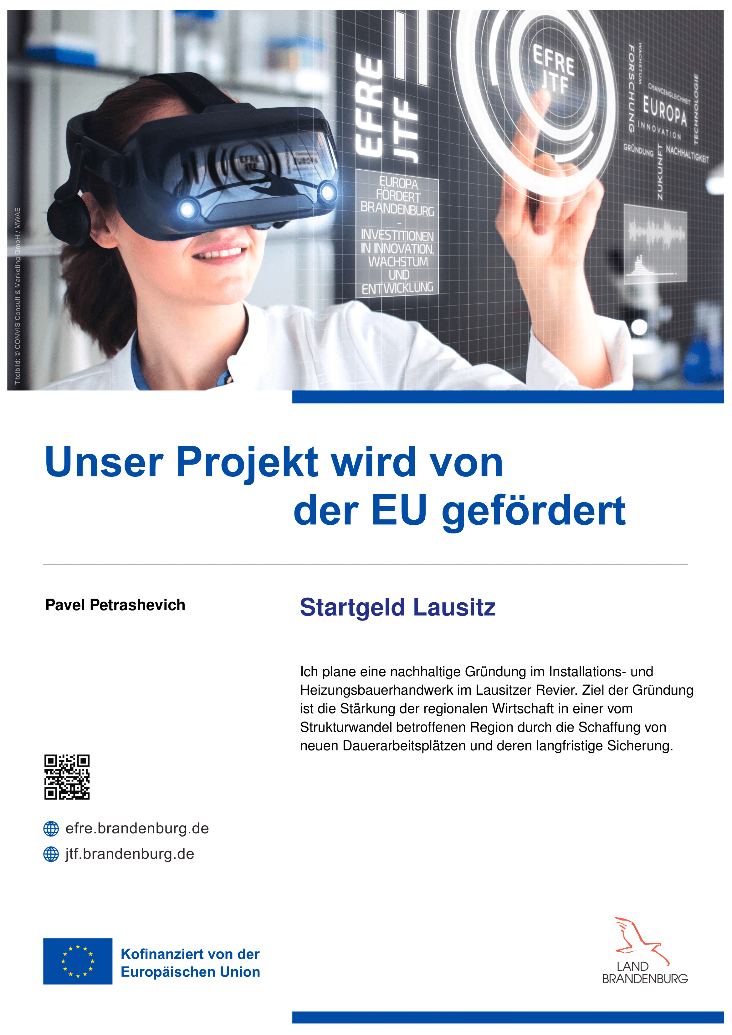 Projektbild